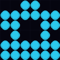 167.160.151.23