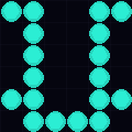 167.160.151.230