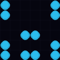 167.160.151.231