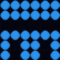167.160.151.234