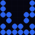 167.160.151.235