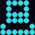 167.160.151.236