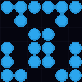 167.160.151.237