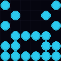 167.160.151.238