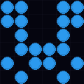 167.160.151.239