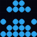 167.160.151.24