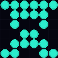 167.160.151.240