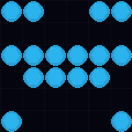 167.160.151.241