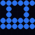 167.160.151.242
