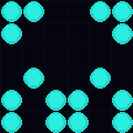167.160.151.243
