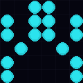 167.160.151.244