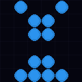 167.160.151.245