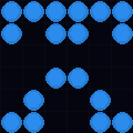 167.160.151.246