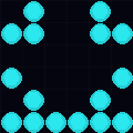 167.160.151.247