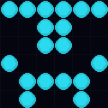 167.160.151.248