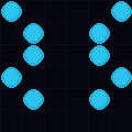 167.160.151.249