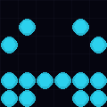 167.160.151.250