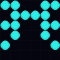 167.160.151.251