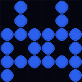 167.160.151.252