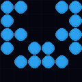 167.160.151.253