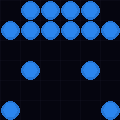 167.160.151.254