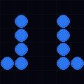 167.160.151.255