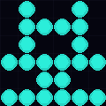 167.160.151.26