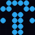 167.160.151.27