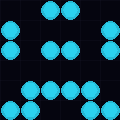 167.160.151.29