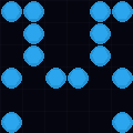 167.160.151.31
