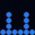 167.160.151.33