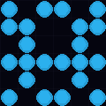 167.160.151.35