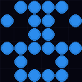 167.160.151.38