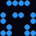 167.160.151.39