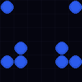 167.160.151.4