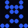 167.160.151.42