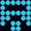167.160.151.44