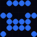 167.160.151.45