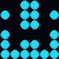 167.160.151.46