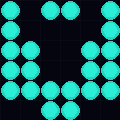 167.160.151.47