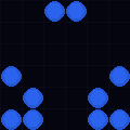 167.160.151.49