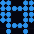 167.160.151.5