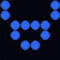 167.160.151.50