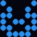 167.160.151.51