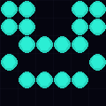 167.160.151.53