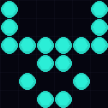 167.160.151.55
