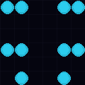 167.160.151.58