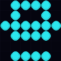 167.160.151.59