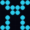 167.160.151.60