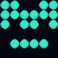 167.160.151.61